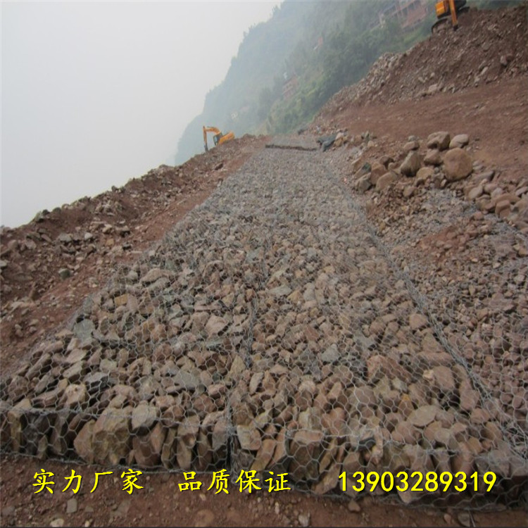 1609547934485037658.jpg 1609547934485037658.jpg