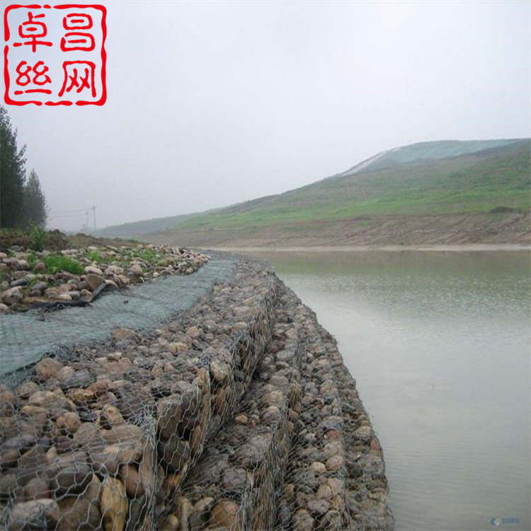 1613954742307061772.jpg 1206-3_副本_副本.jpg