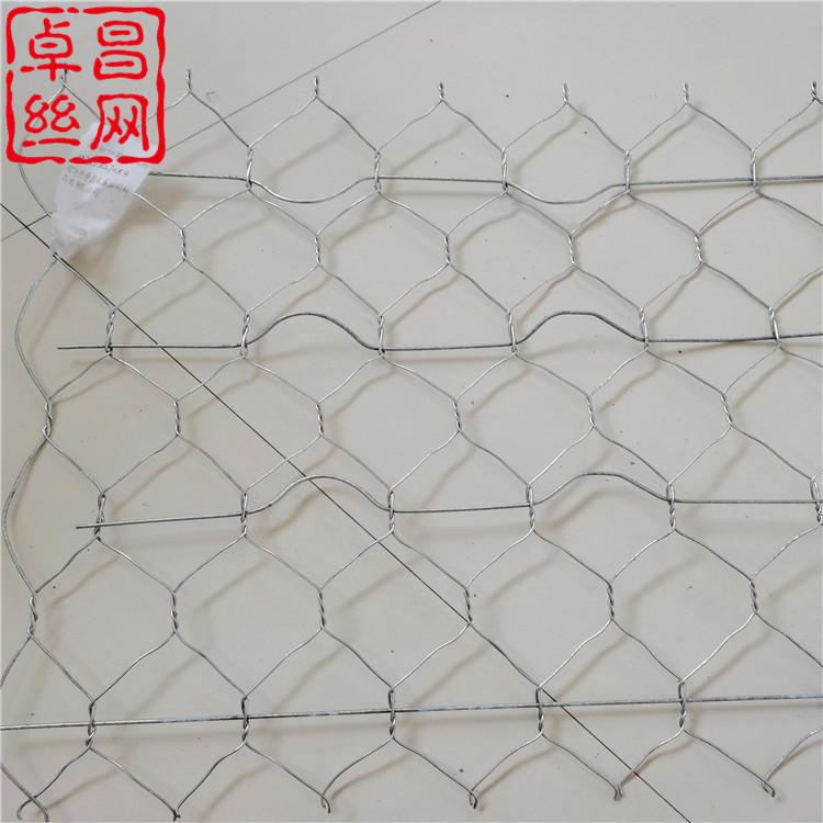 1755 (32)_副本.jpg