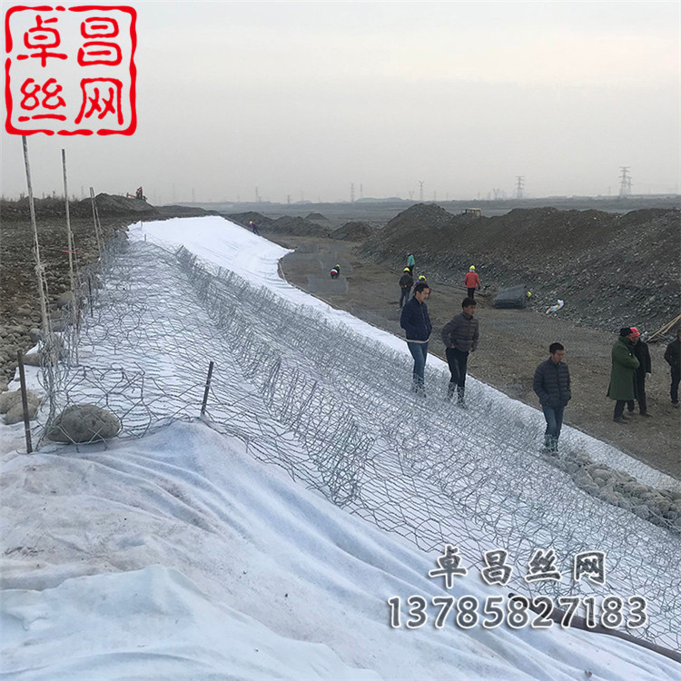 1628646188246097202.jpg 401.jpg