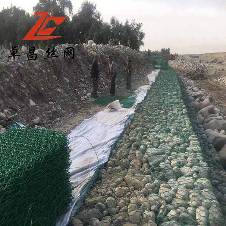 1782（672） (7).jpg