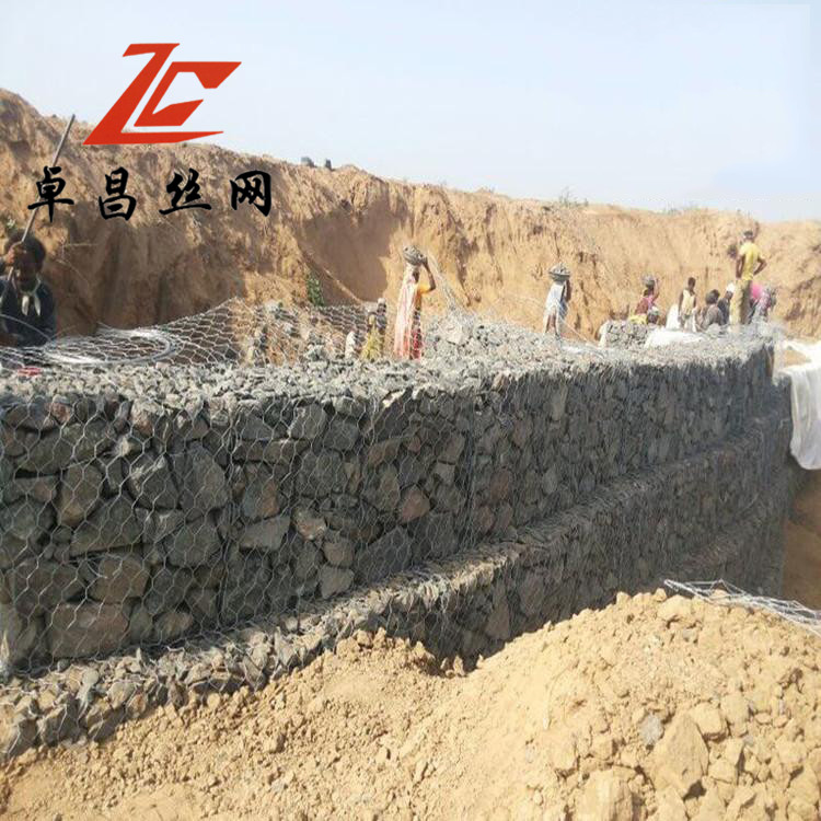 1782（672） (17).jpg