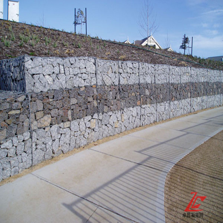 1631583498319004754.jpg 卓昌 (510)_副本.jpg