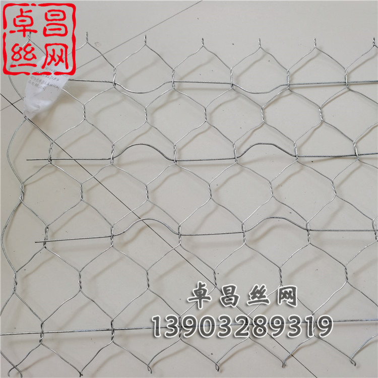 1755 (32)_副本.jpg