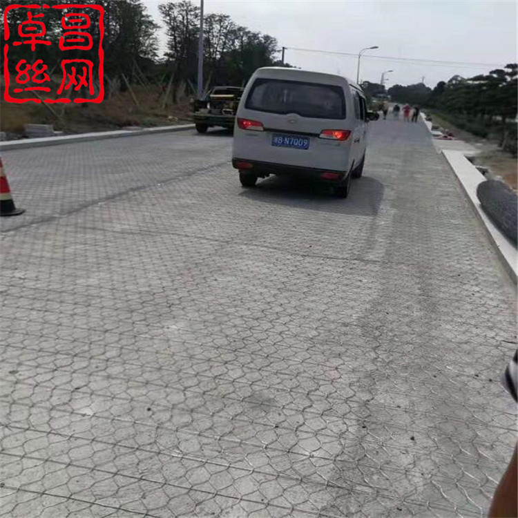 1677654434758069425.jpg 1782(193).jpg