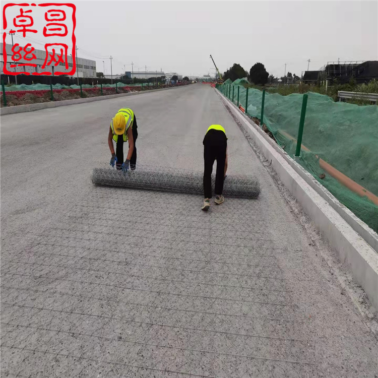 1677724538643074369.jpg 1785(87).jpg