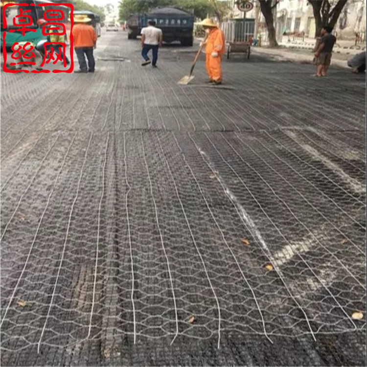 1678152426924006838.jpg 1544-84 (12)_副本.jpg