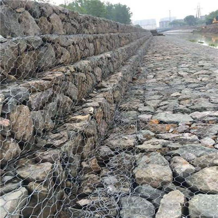 1678153241461079086.jpg 1784(72).jpg