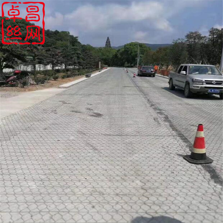 1678240296542054617.jpg 1782(190).jpg